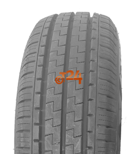 GITI VANHD1 215/70 R17 120/118R