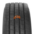 WESTLAKE WSL1  295/60 R225 150 K