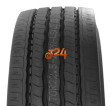 WESTLAKE WSA2  385/55 R225 160 K