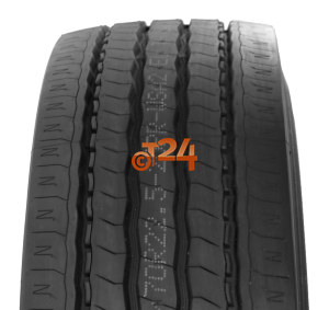 WESTLAKE WSA2  315/70 R225 156 L