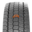 WESTLAKE WDA2  215/75 R17 5 M