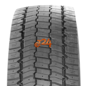 WESTLAKE WDA2  315/70 R225 156 L