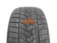 TRACMAX S330  255/45 R18 103 V