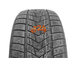 TRACMAX S330 255/40 R19 100V XL