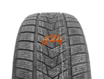 TRACMAX S330 225/60 R18 104V XL 