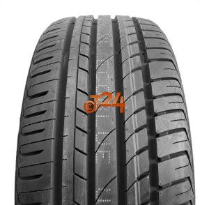 FORTUNA ECOUHP  255/30 R20 92 Y