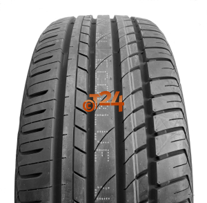 Pneu 285/35 R18 101W XL Superia Tires Ecoblue Uhp2 pas cher