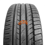 SUPERIA E-UHP2 265/30 R19 93 Y XL 