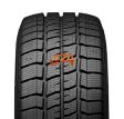 VREDEST. CO2-W+  215/60 R16 103 T