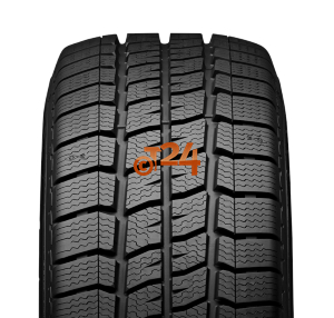 VREDEST. CO2-W+  215/60 R16 103 T