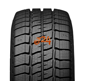 VREDEST. CO2-W+ 225/70 R15 112/110R