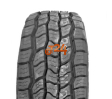 COOPER AT3-LT LT 235/80 R17 120 R