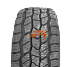 COOPER AT3-LT 265/70 R17 121/118S OWL M+S, 3PMSF