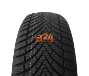 KUMHO HA32 255/55 R20 110Y XL