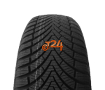 KUMHO HA32 265/60 R18 114V XL 