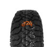 KENDA KR601 LT 265/70 R16 110 Q