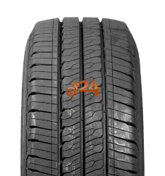 Dunlop Econodrive LT 205/65R16 103/101T
