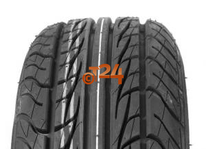 NANKANG XR611 225/50 R15 91 V