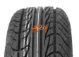 Aanvullende informatie over NANKANG TOURSPORT XR611