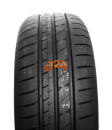 KAPSEN K737 - Afbeelding 2