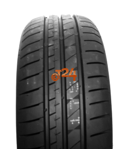 KAPSEN K737 - Afbeelding 1