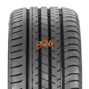 NORDEXX NS9200 245/45ZR20 103W XL