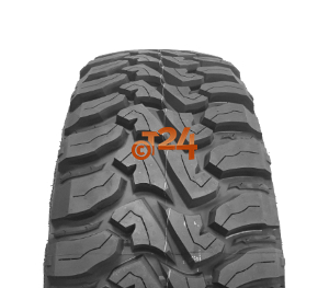 NEXEN RO-MTX 235/80 R17C 120/117Q