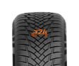 PETLAS PT565  175/70 R14 84 T