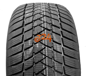 GT RADIAL WINTERPRO 2 SPORT - Afbeelding 1