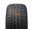 LEAO ACRO  245/40 R20 99 Y