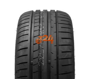 LEAO ACRO 275/40 R19 105Y XL