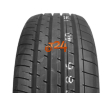 YOKOHAMA AE61  215/50 R17 91 V