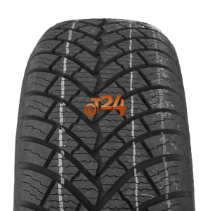 DOUBLE-C DASP+ 155/65 R14 75 T