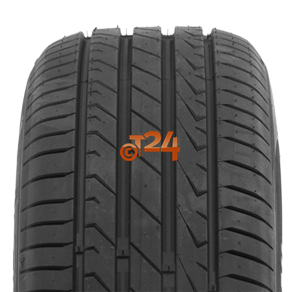 LANDSAIL SENTURY QIRIN 990