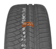 KUMHO WP72 WINTERCRAFT - Afbeelding 2