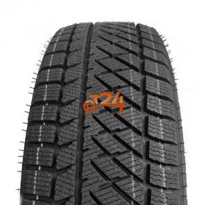 MAZZINI S-LEO2  185/60 R15 88 T