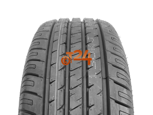 ARMSTRONG TRA-PC 185/70 R14 88 H