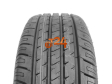 ARMSTRONG BLU-TRAC PC - Afbeelding 2