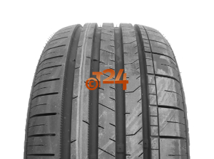 ARMSTRONG TRA-HP 225/55 R16 99 W XL