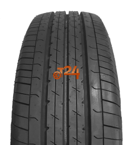 ARMSTRONG BLU-TR 195/75 R16 107/105S