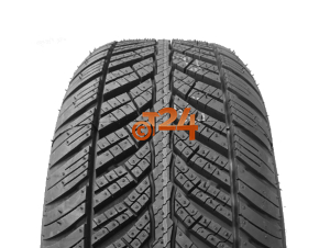 ARMSTRONG PCFLEX 205/55 R17 95 V XL