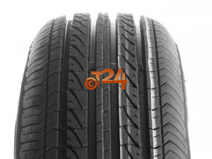 NANKANG CX668 155/80 R12 77 T