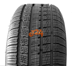 ARMSTRONG SUFLEX 215/60 R17 100H XL