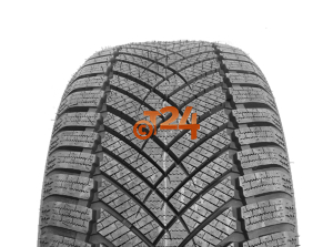 ARMSTRONG SKI-HP 225/45 R17 94 V XL