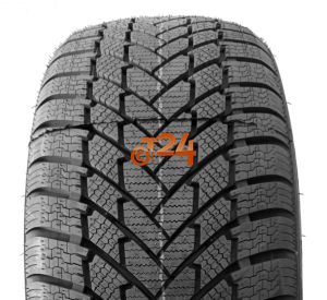 ARMSTRONG SKI-PC 175/70 R14 84 T