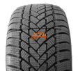 ARMSTRONG SKI-TRAC PC - Afbeelding 2