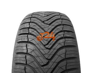 GRIPMAX SG-A/S 245/40 R18 97 W XL