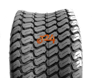 MALHOTRA MG54 33X15.5-16.5 10PR TL