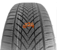 TOURADOR AC-TF1 225/40 R18 92 Y XL - Afbeelding 2