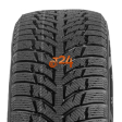 NORDEXX WINTERSAFE 2 - Afbeelding 2